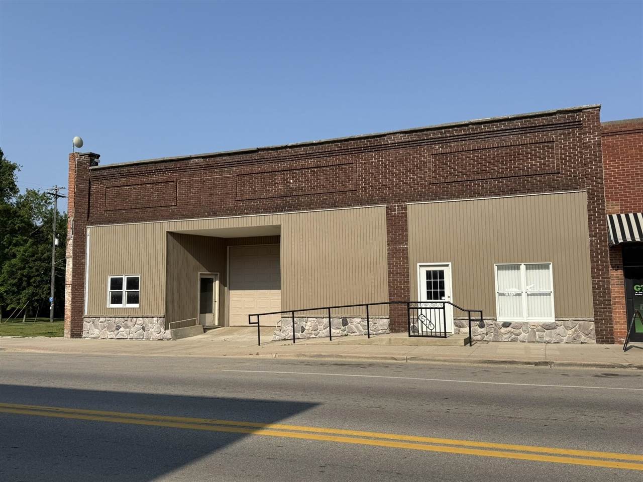 126 Main - Photo 1
