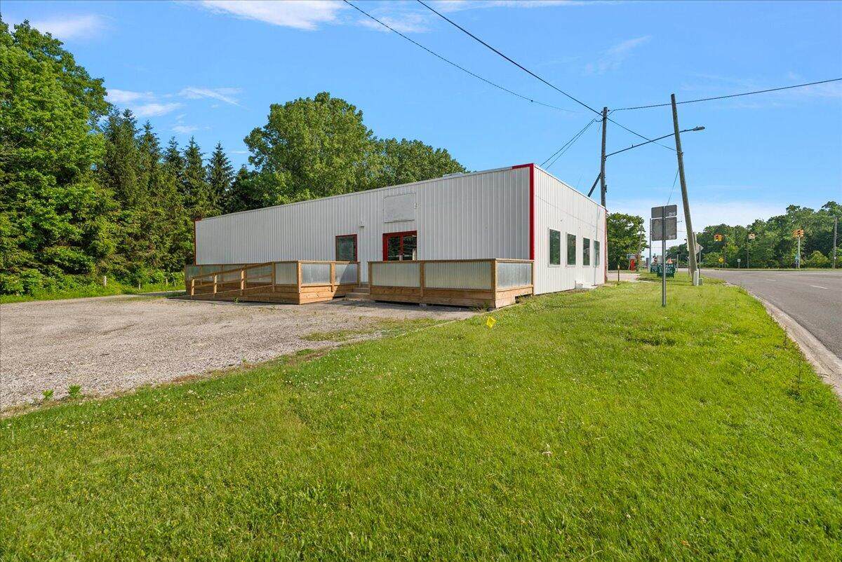 17648 Us-12 - Photo 1