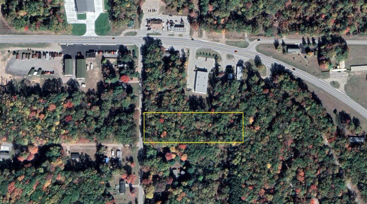 86 South Walhalla Road - Photo 1