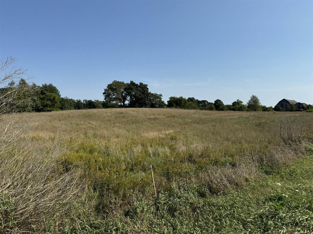 14257 Michigan - Photo 1