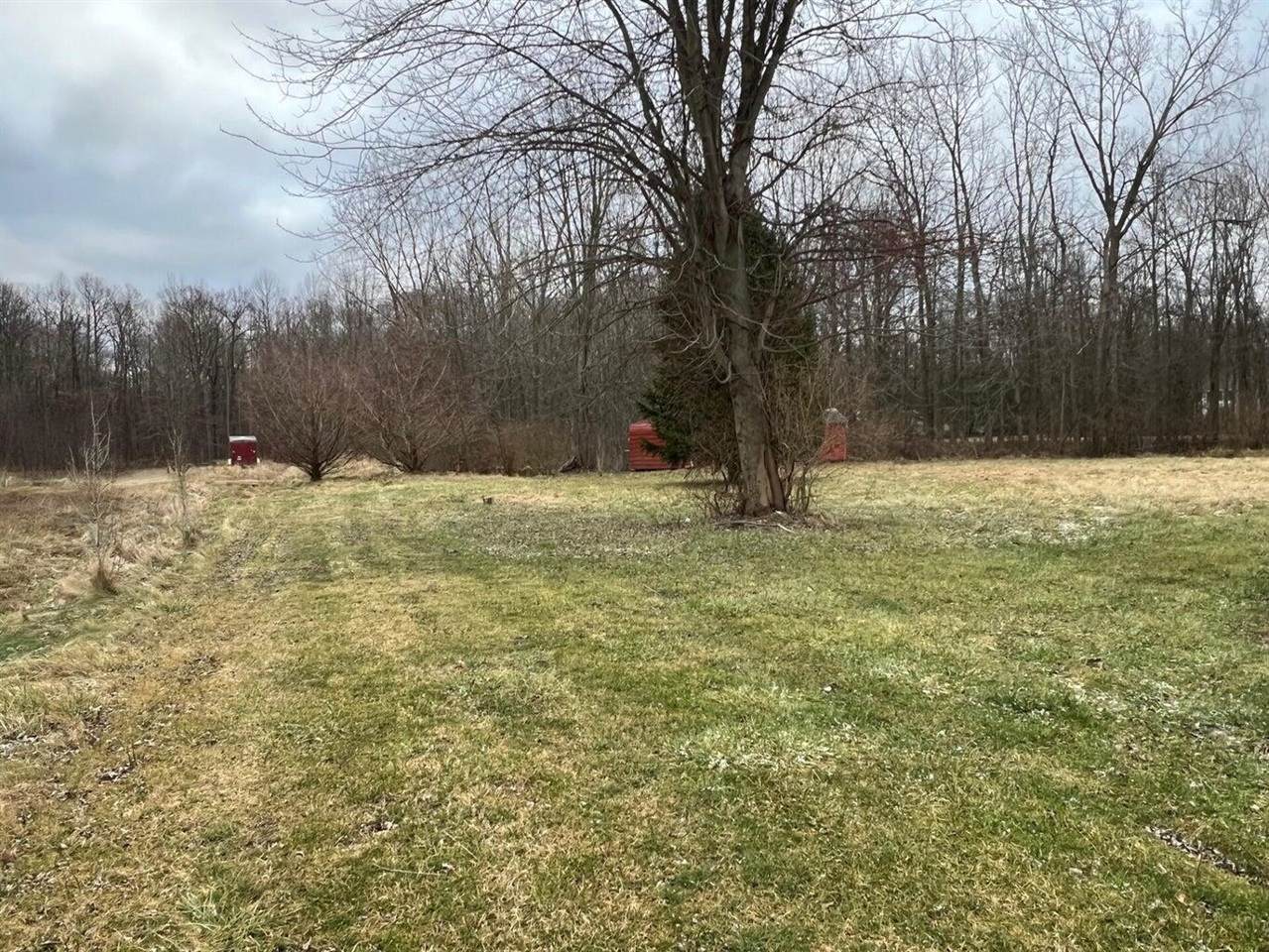 15655 Locke - Photo 1
