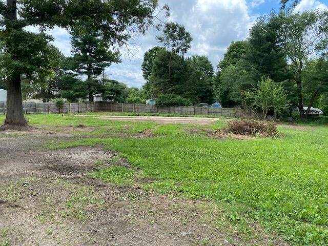 1240 Hickory Road - Photo 1