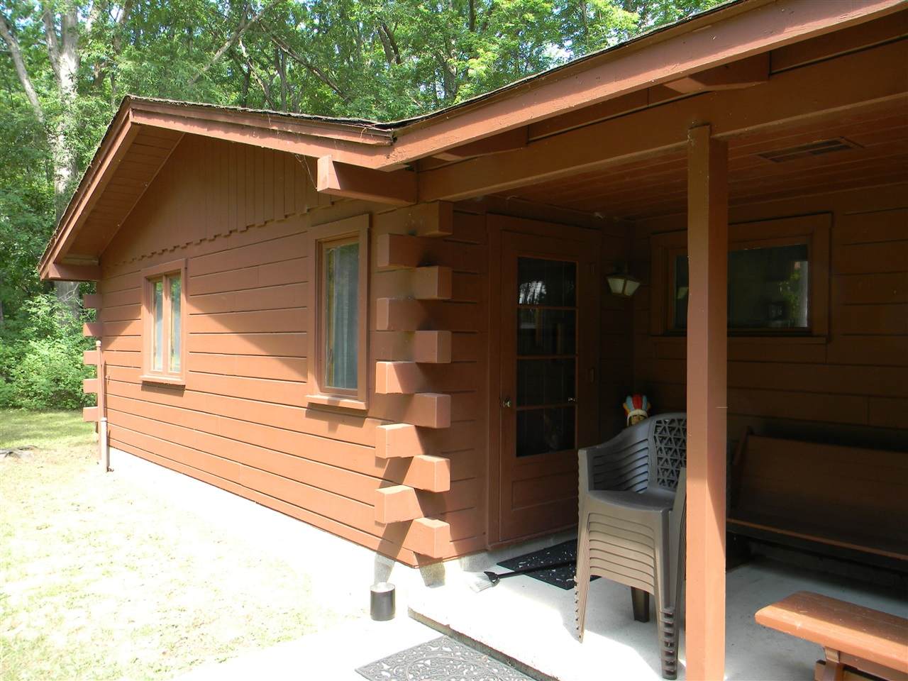 1306 Tippy Dam - Photo 1