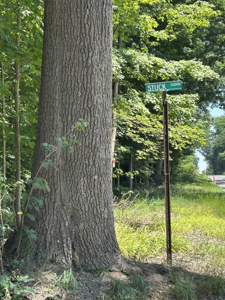 00 Stuck Rd - Photo 1