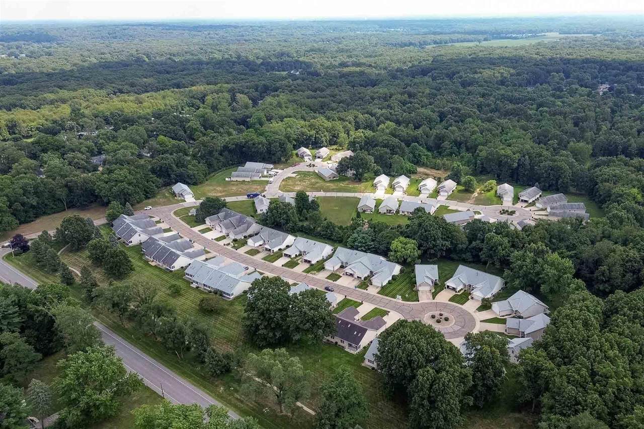 2723 Sugarberry - Photo 1