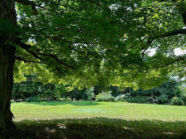 1837 200th - Photo 1