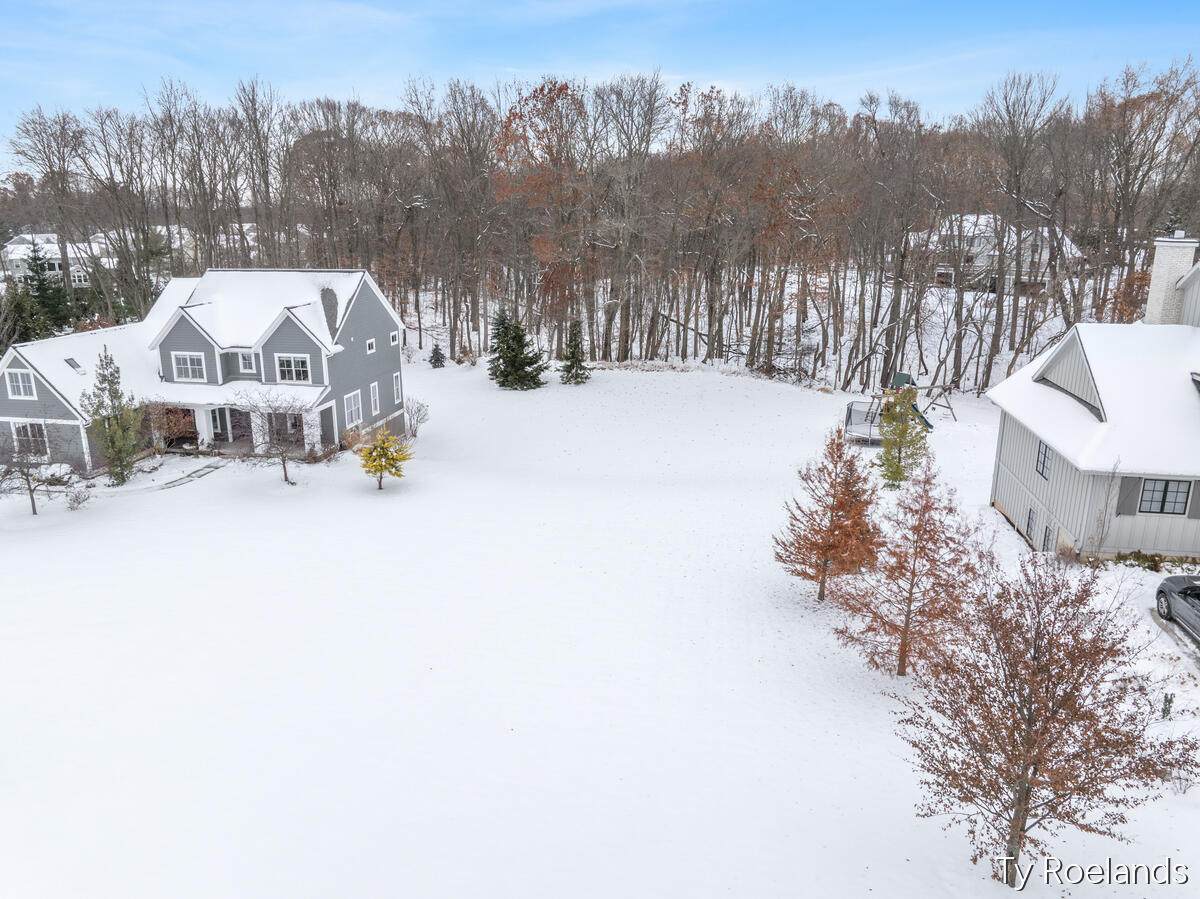 3769 Lake Birch - Photo 1