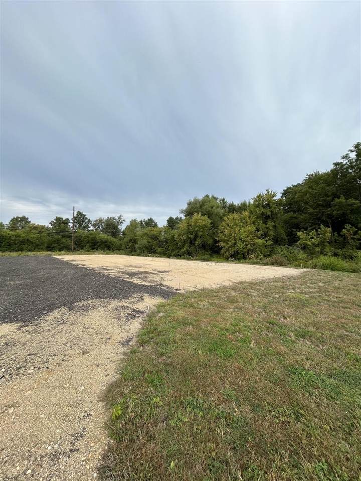 3770 Division - Photo 1