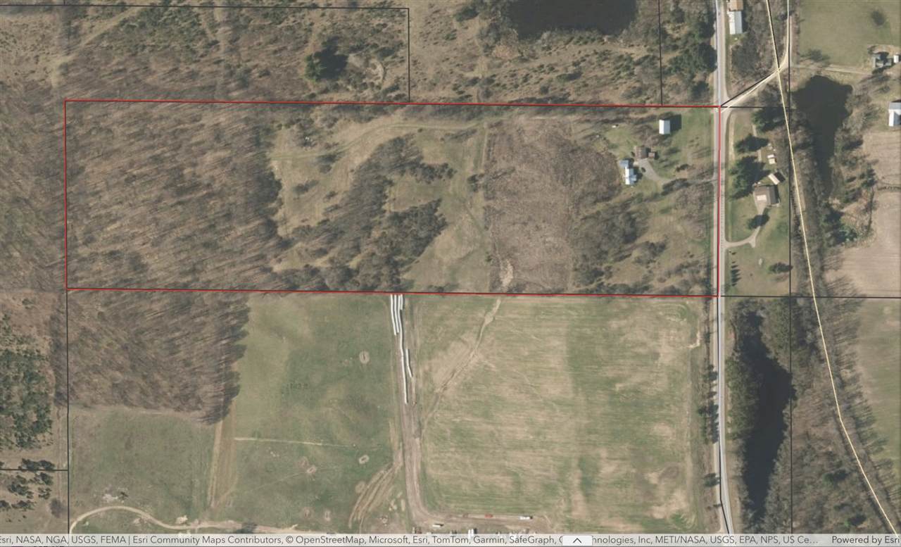 2587 Old Us Hwy 131 - Photo 1