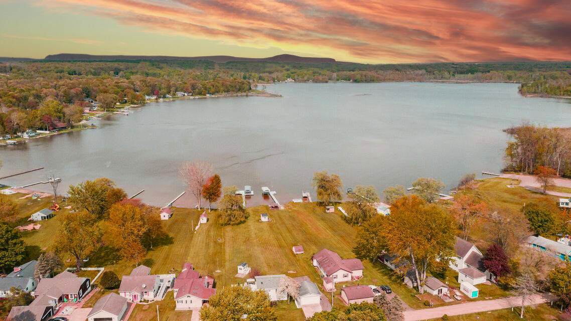 3310 Dumont Lake - Photo 1