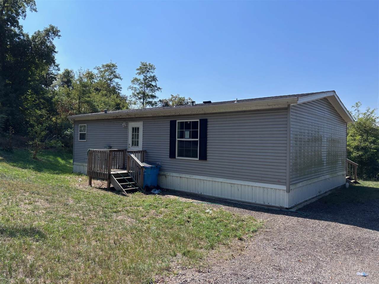 67118 Oxbow - Photo 1