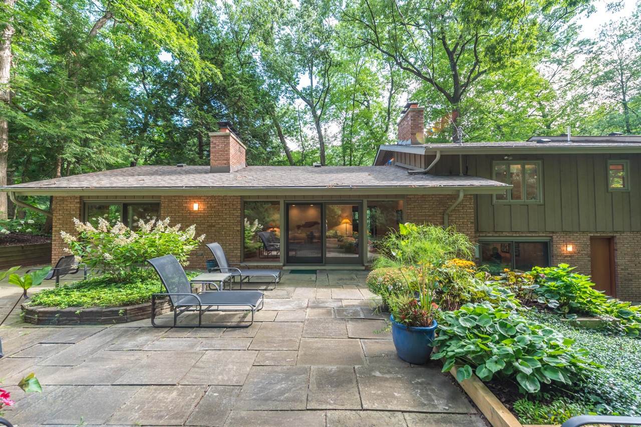 3093 Overridge - Photo 1