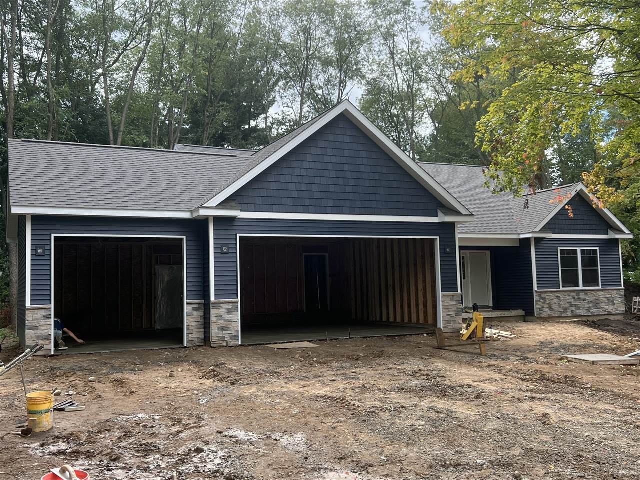 9194 Kellie - Photo 1