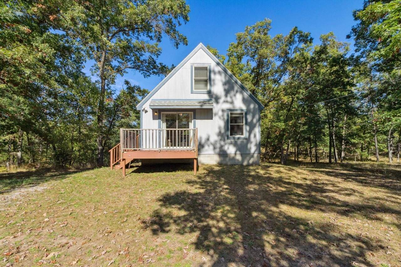 5594 Peacock - Photo 1