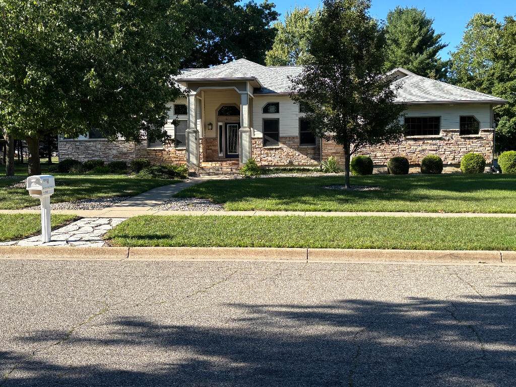 811 Anchor - Photo 1