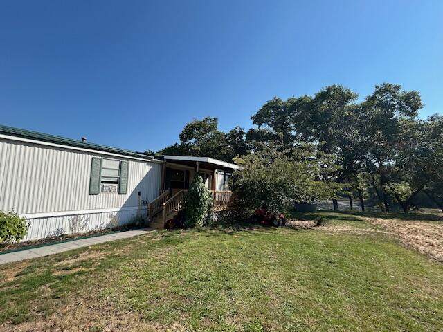 3517 Pinewood - Photo 1