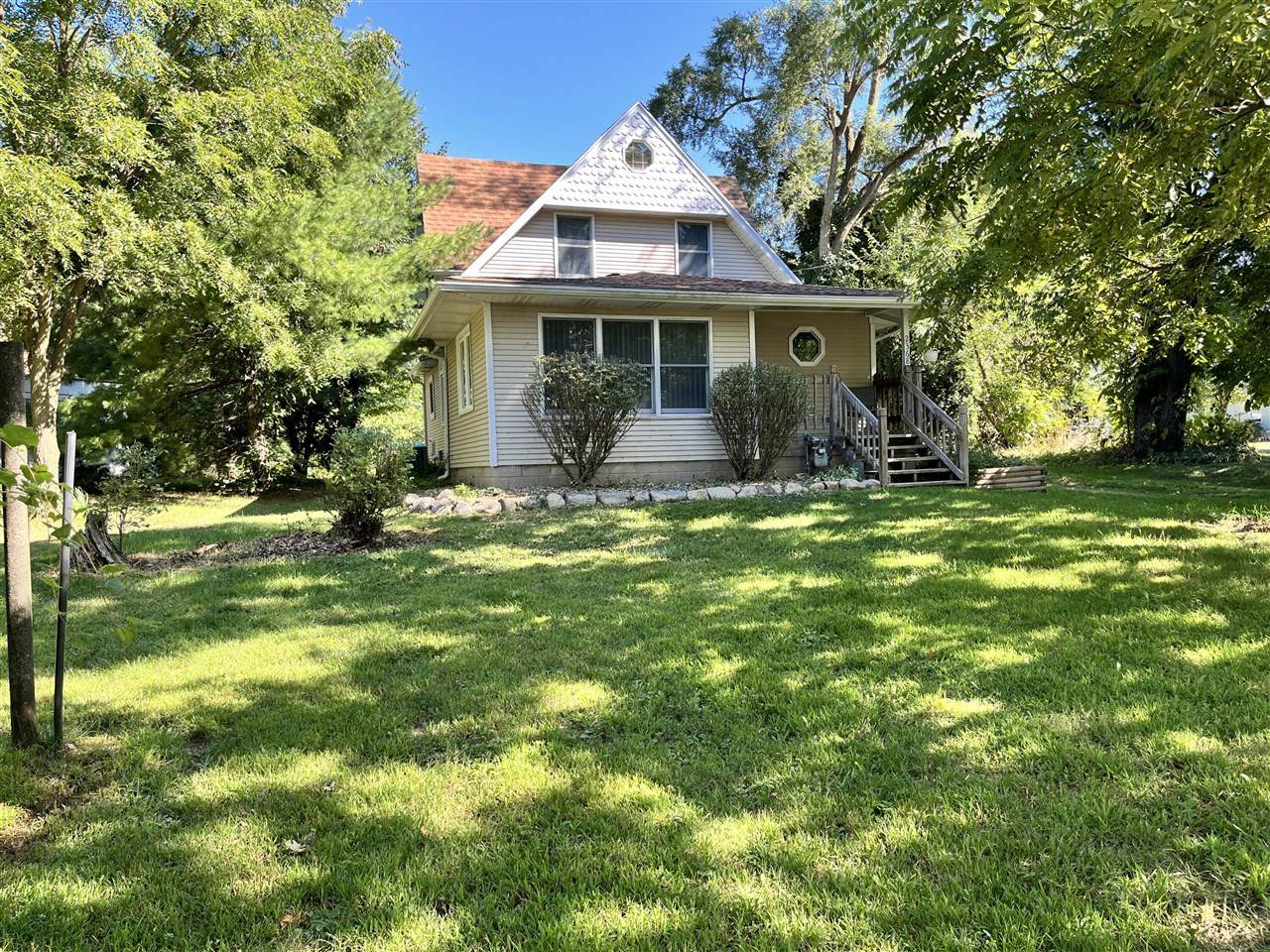 23684 Shore - Photo 1