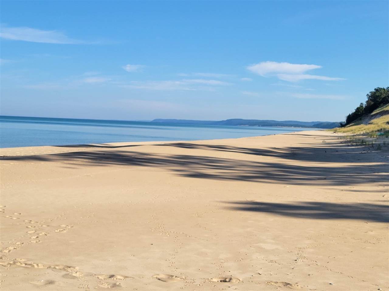 Lot 8 Lakeshore - Photo 1