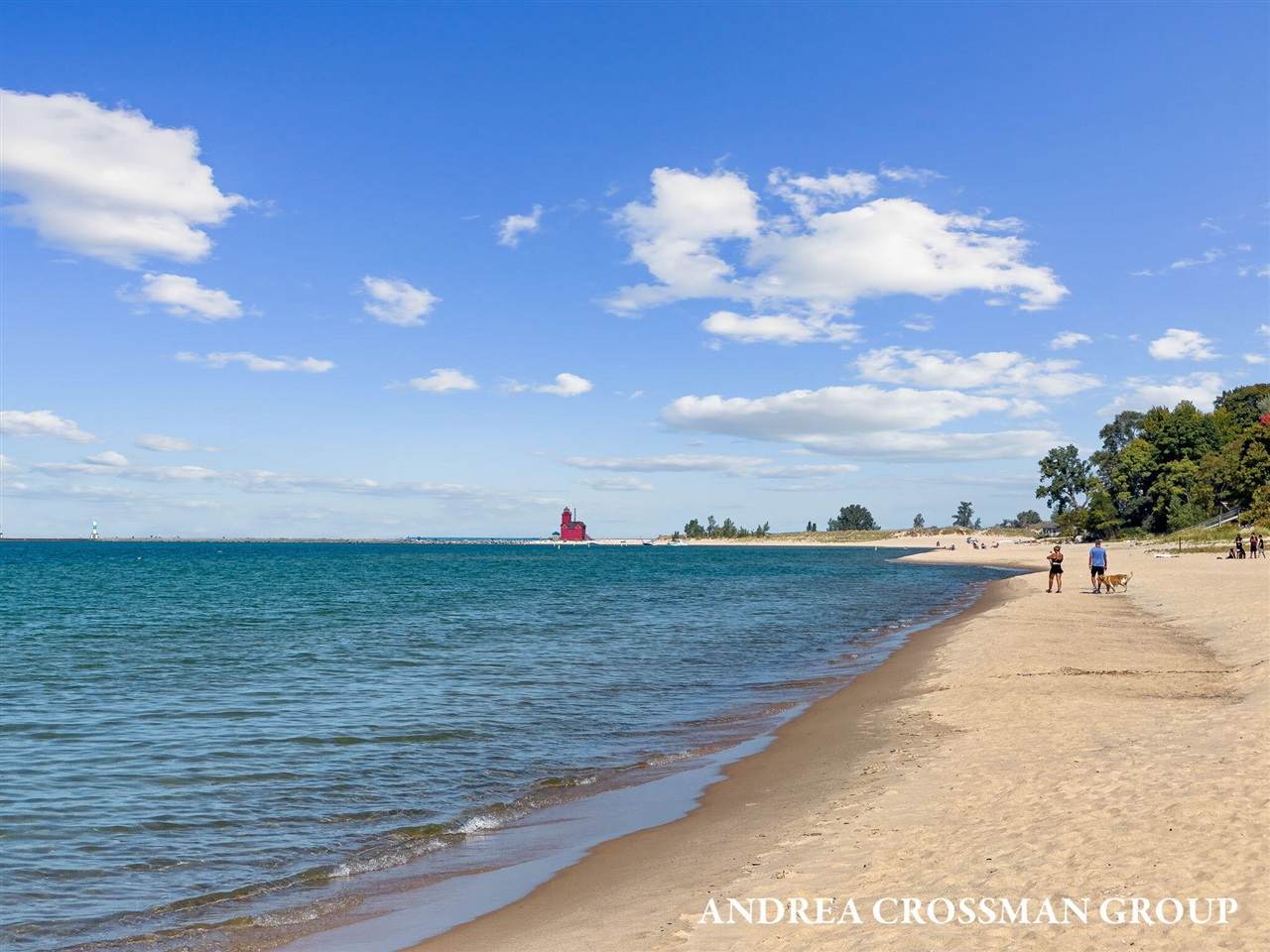 6621 Forest Beach - Photo 1