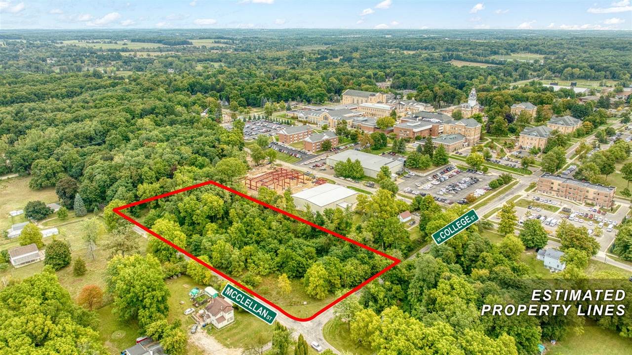 55 Mcclellan - Photo 1