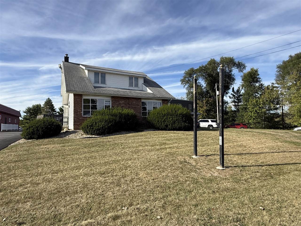 1826 Horton - Photo 1