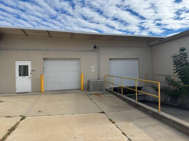 8116 Fulton - Photo 1