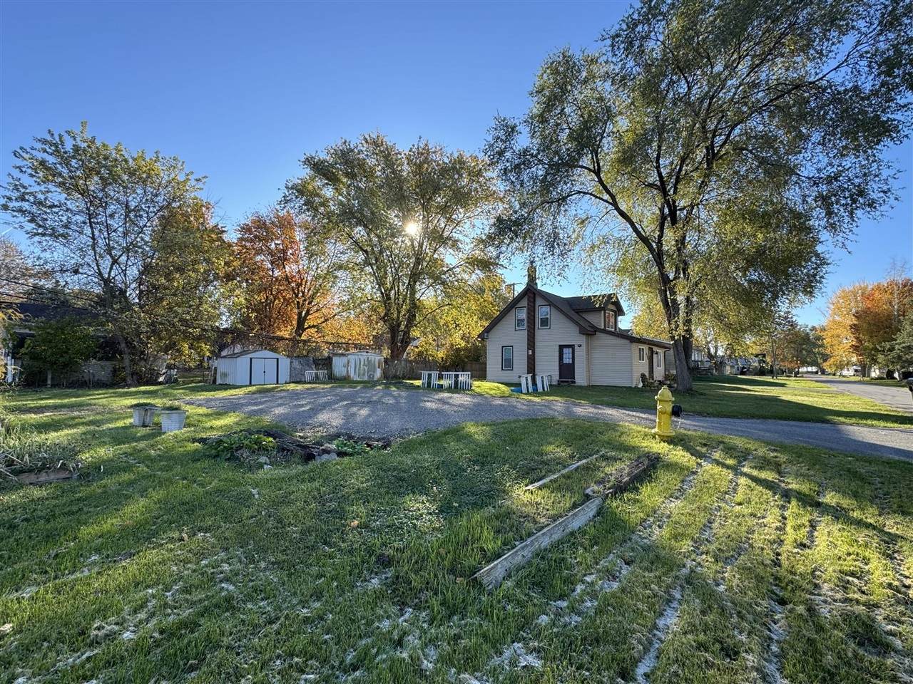 4364 Avenue F - Photo 1