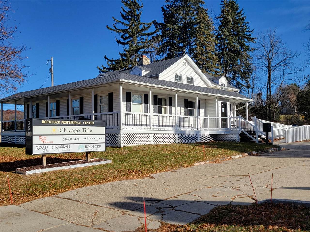 350 Northland - Photo 1