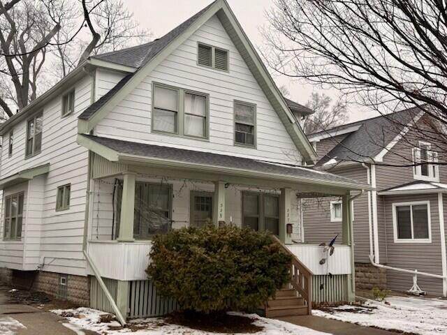 335 Ardmore - Photo 1