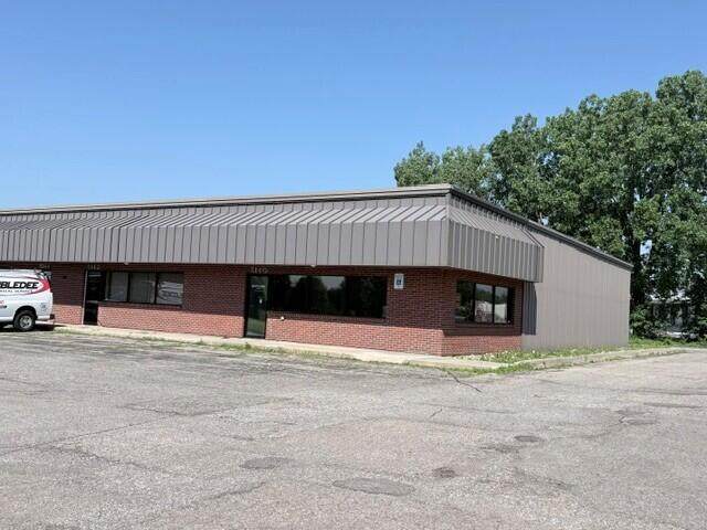 5140 Sprinkle - Photo 1