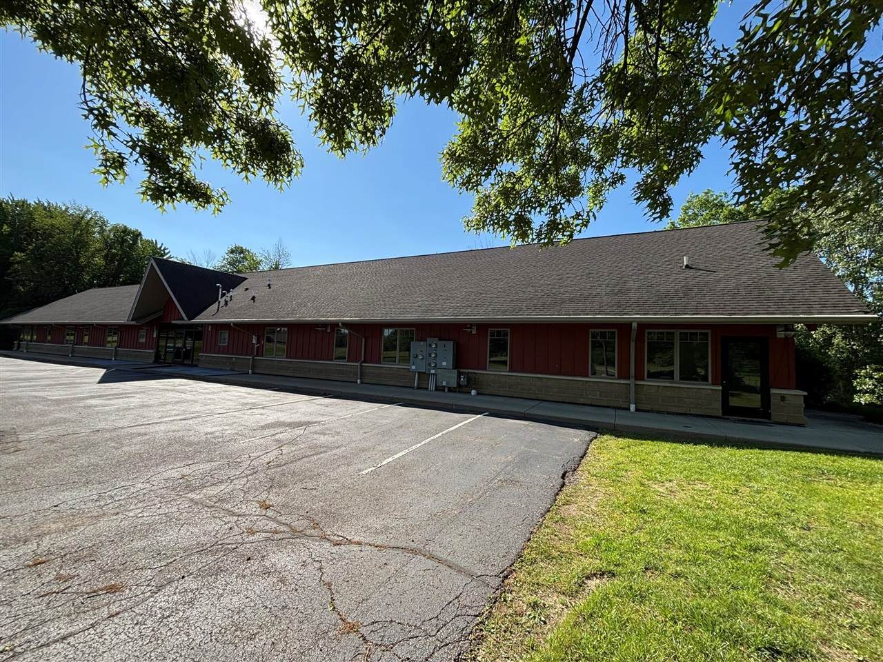 3566 Capital - Photo 1