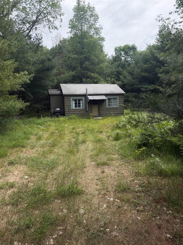5286 Twin Creek - Photo 1