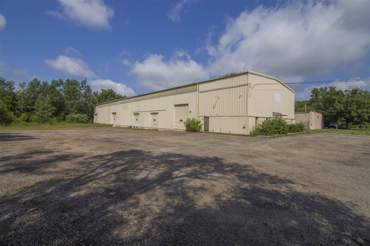 1330 Healy - Photo 1