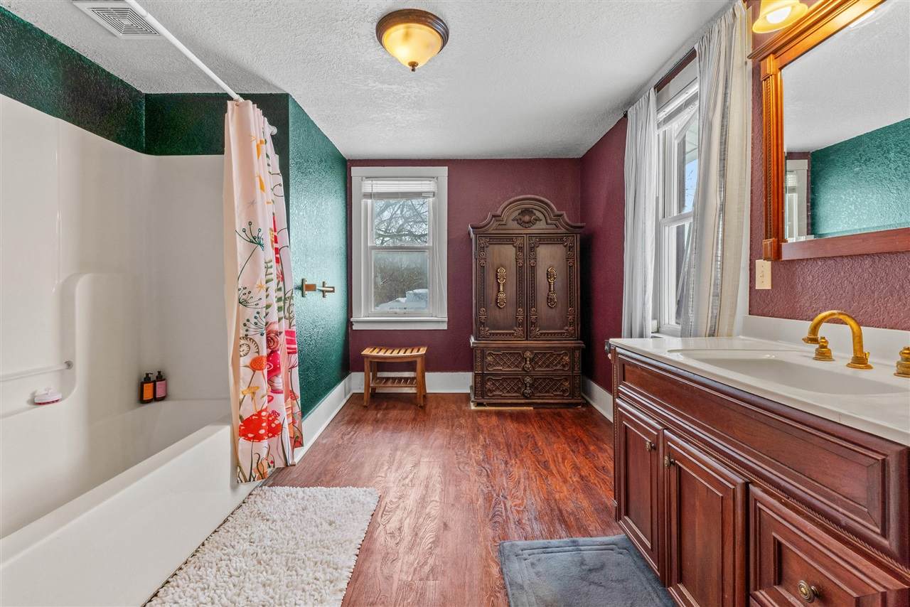 34 Oak - Photo 1