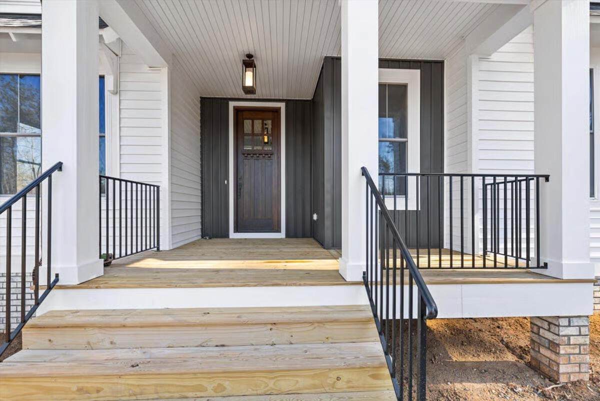 21445 Dixboro - Photo 1