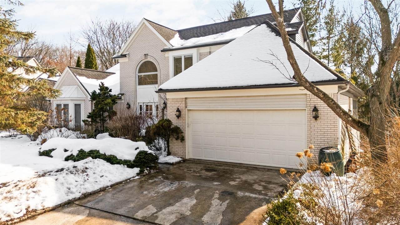 2009 Tibbitts - Photo 1