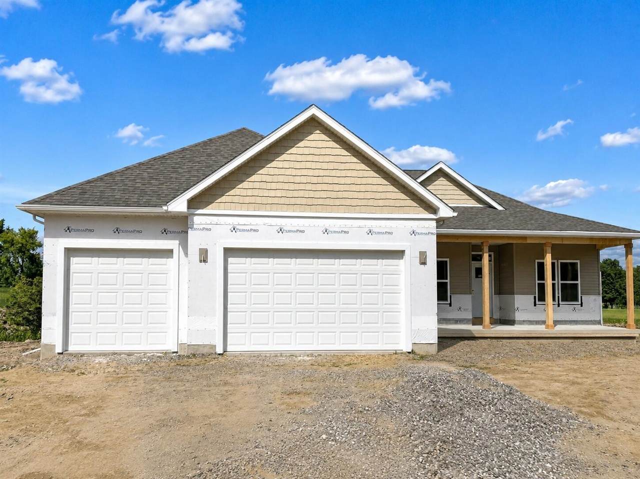 4958 Thompson Heights - Photo 1