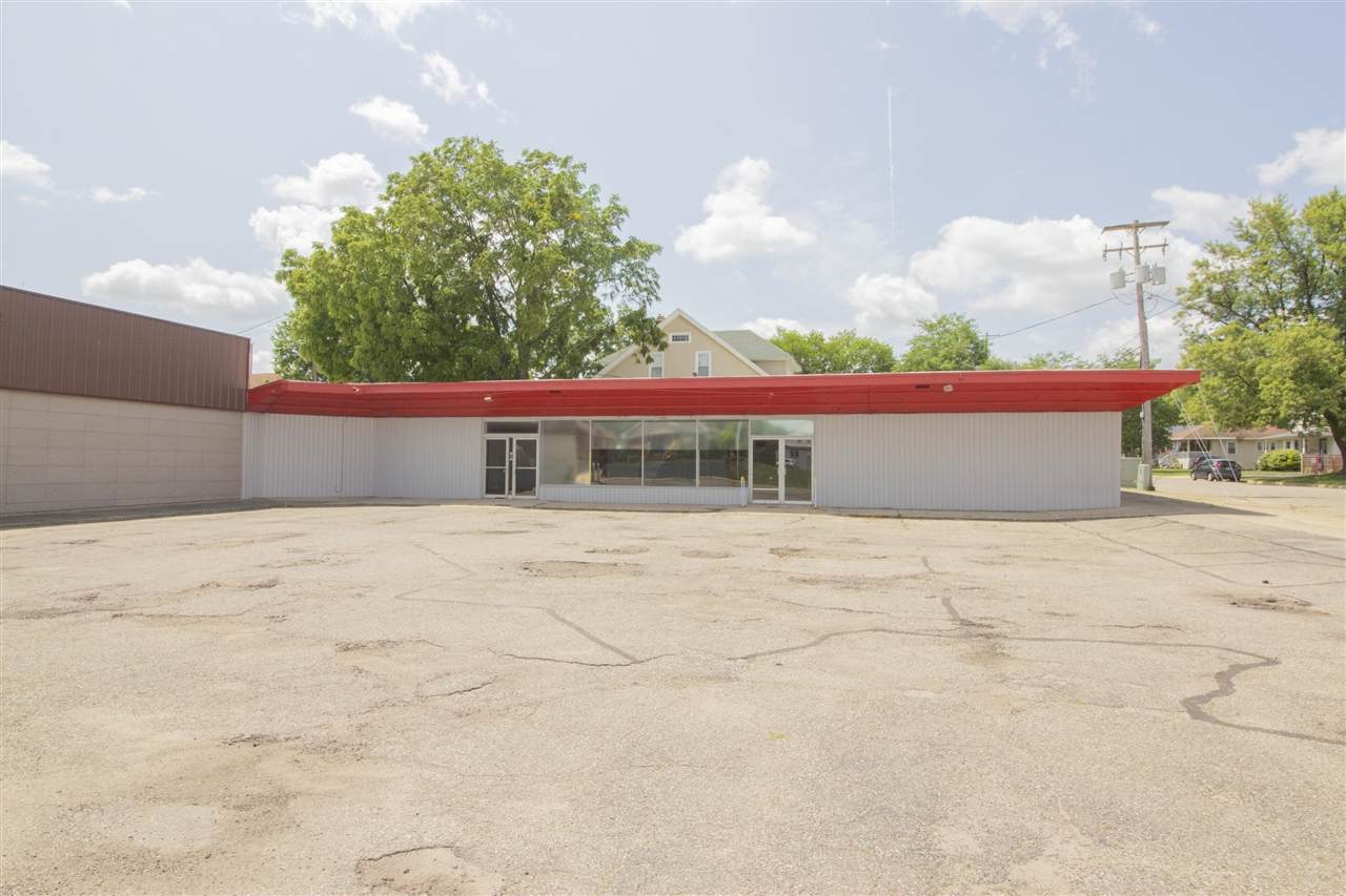 588 Capital - Photo 1