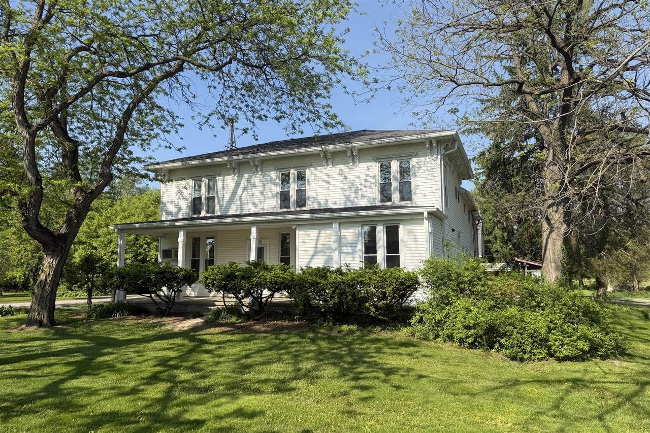 7130 Platt - Photo 1