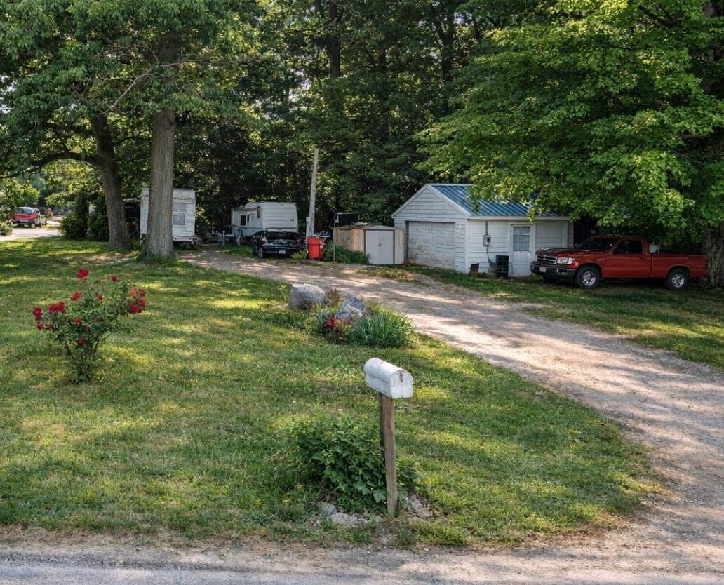 10041 Mason - Photo 1