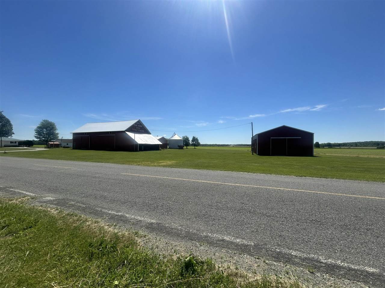 2416 Aldrich - Photo 1