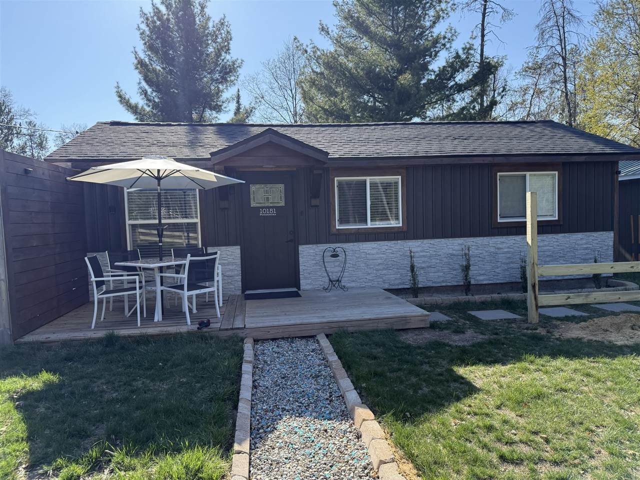 10151 Ponderosa - Photo 1