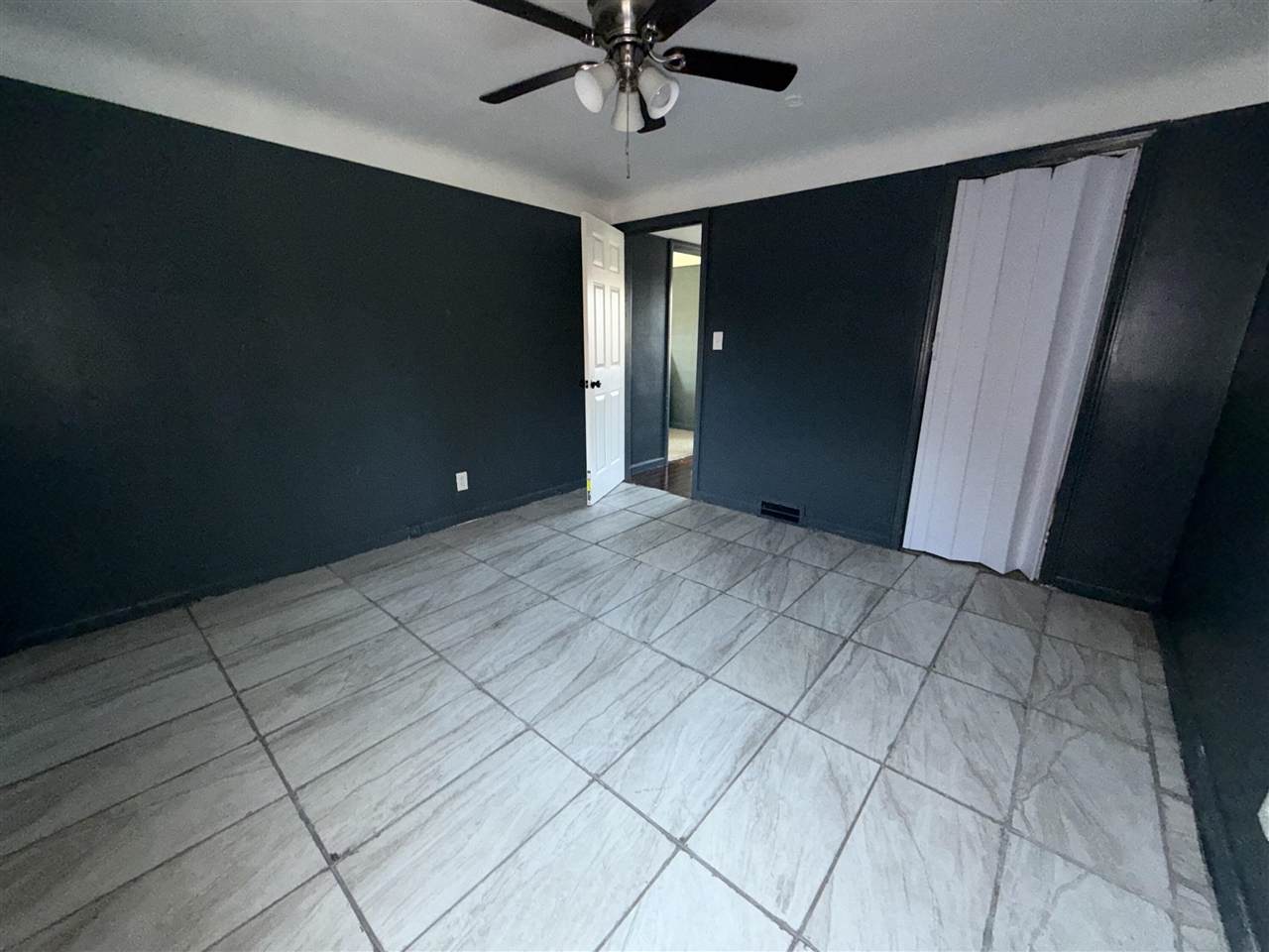 12661 Riad - Photo 1