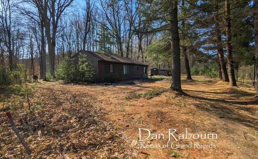 5263 8 Mile - Photo 1