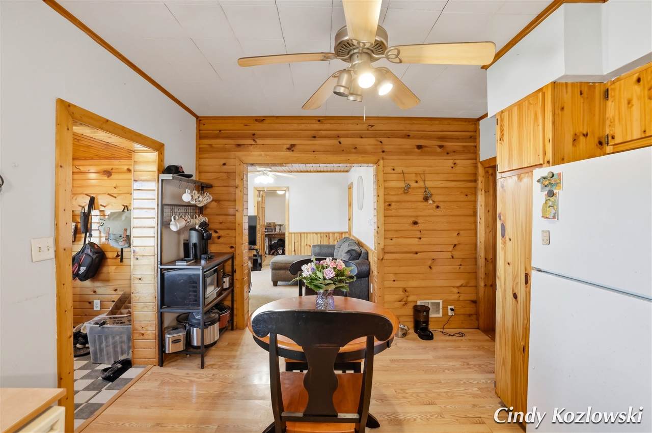 283 Jones - Photo 1