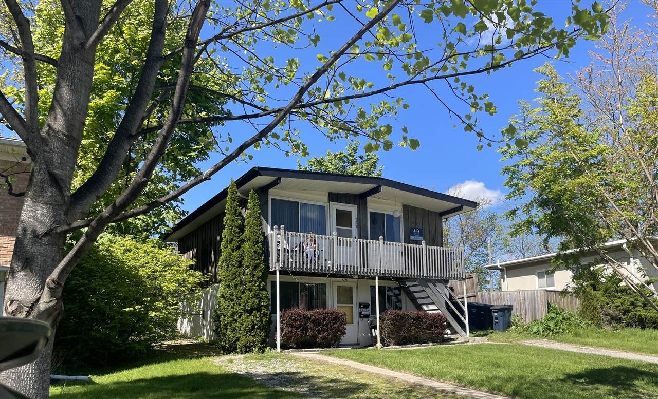 1716 Orchard - Photo 1