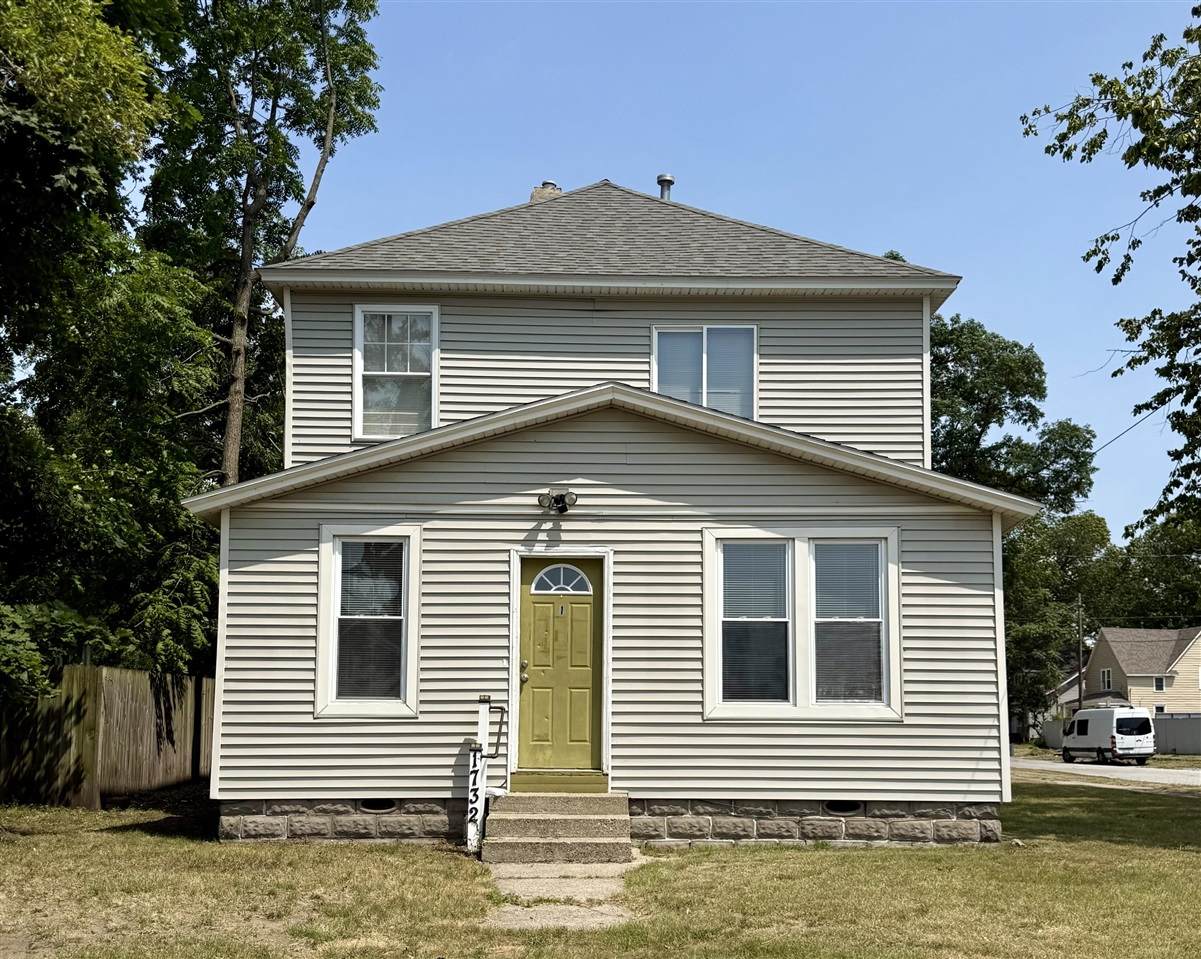1732 7th - Photo 1