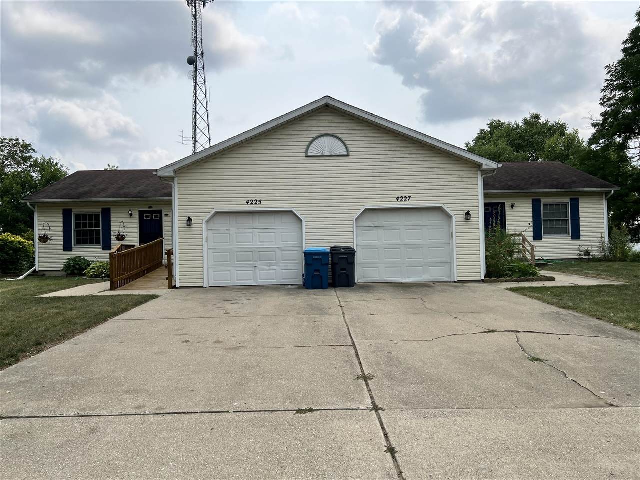 4225 Chelten - Photo 1