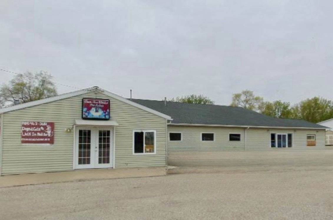 5705 State - Photo 1