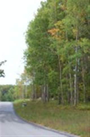 https://bt-photos.global.ssl.fastly.net/realsource/orig_boomver_2_80047034-2.jpg